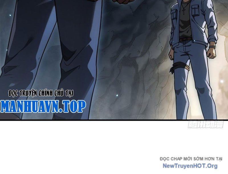 Thập Hoang Chi Vương chapter 8 - Trang 4