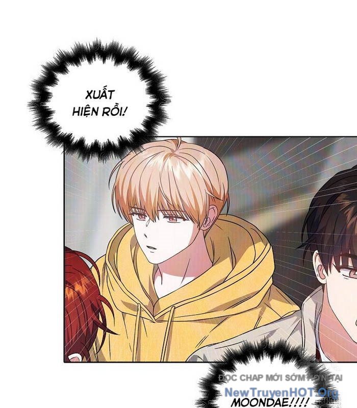 Debut or Die chapter 70 - Trang 64