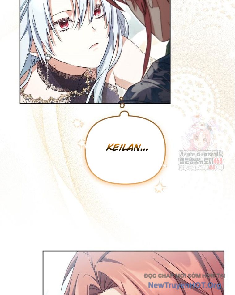 Trở Thành Quỷ Vương Level 999 chapter 69 - Trang 23