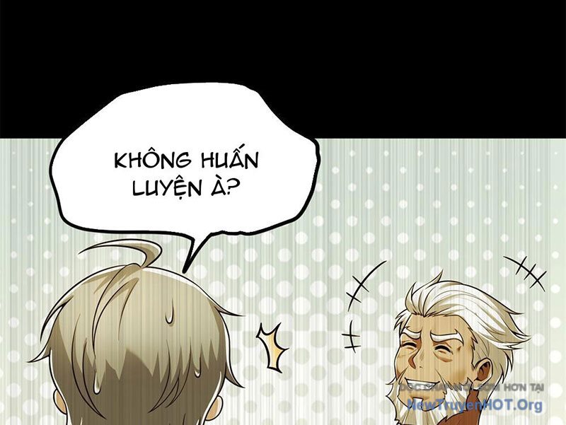 Thập Hoang Chi Vương chapter 3 - Trang 37