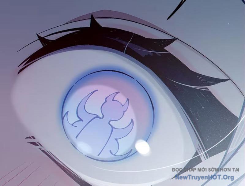 Sau khi ta biến thành quái vật xúc tu, các cô ấy càng điên cuồng hơn! chapter 2 - Trang 95