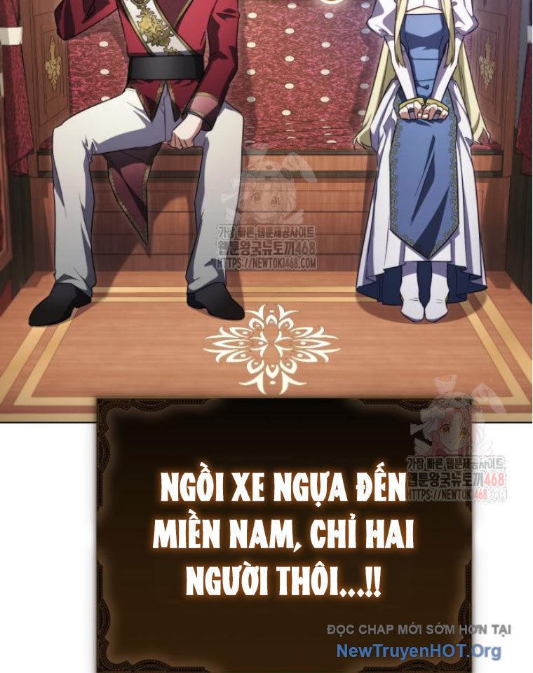 Trở Thành Quỷ Vương Level 999 chapter 70 - Trang 58