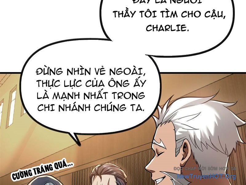 Thập Hoang Chi Vương chapter 2 - Trang 188