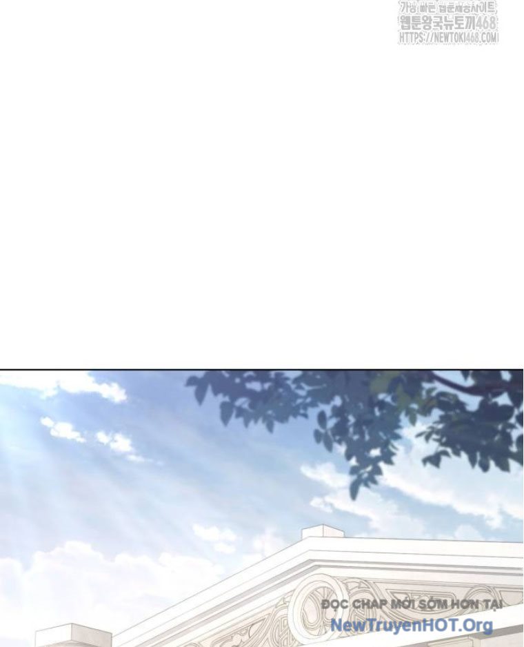 Trở Thành Quỷ Vương Level 999 chapter 71 - Trang 19