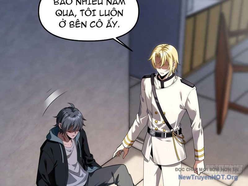 Thập Hoang Chi Vương chapter 15 - Trang 49