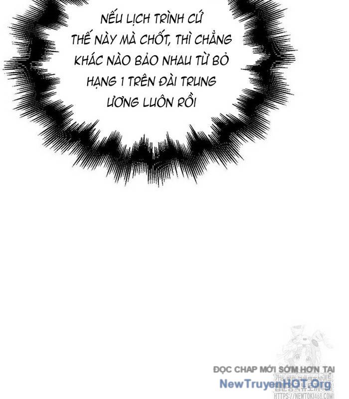 Debut or Die chapter 68 - Trang 94