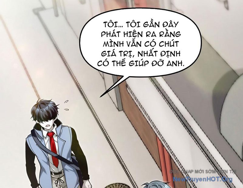 Thập Hoang Chi Vương chapter 8 - Trang 113