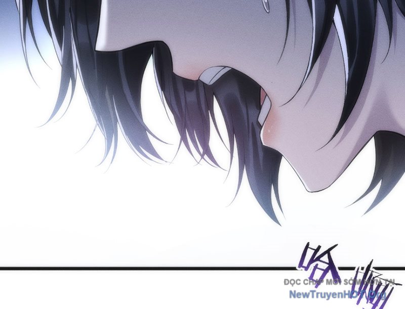 Sau khi xuyên vào game kết liễu boss thành công đứng nhất chapter 1 - Trang 32