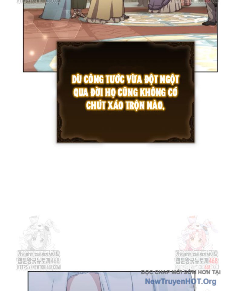 Trở Thành Quỷ Vương Level 999 chapter 68 - Trang 76