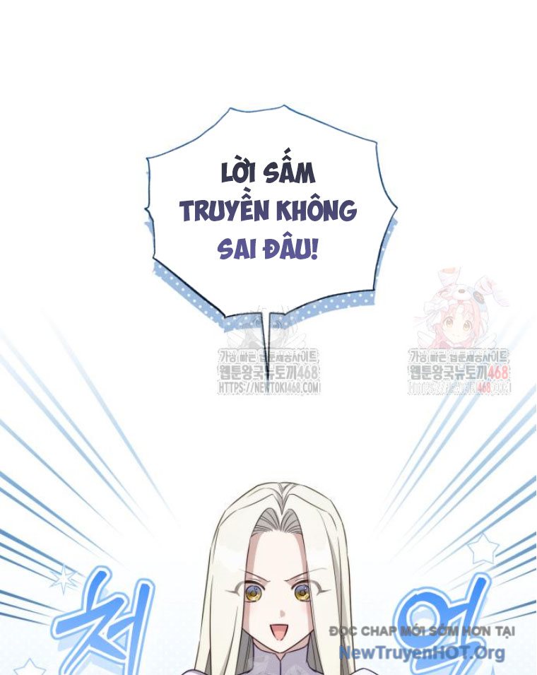 Trở Thành Quỷ Vương Level 999 chapter 70 - Trang 15