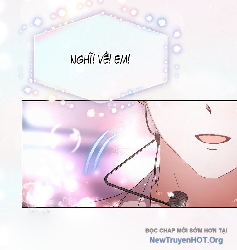 Debut or Die chapter 75 - Trang 128