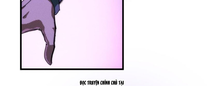 Ta Dựa Vào Tu Tiên Xưng Bá Mạt Thế chapter 12 - Trang 88