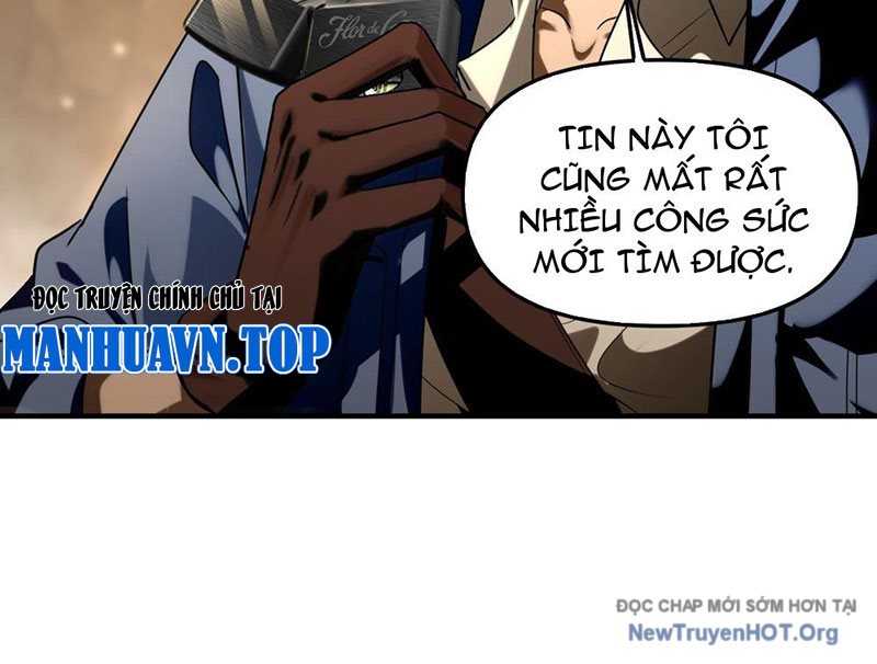 Thập Hoang Chi Vương chapter 7 - Trang 50