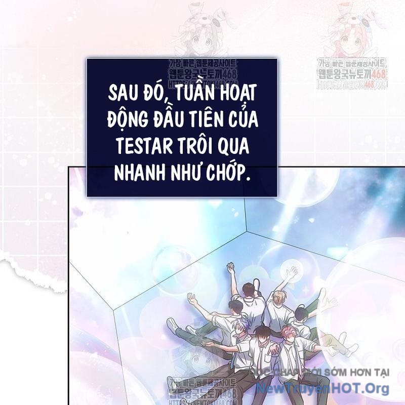 Debut or Die chapter 76 - Trang 105