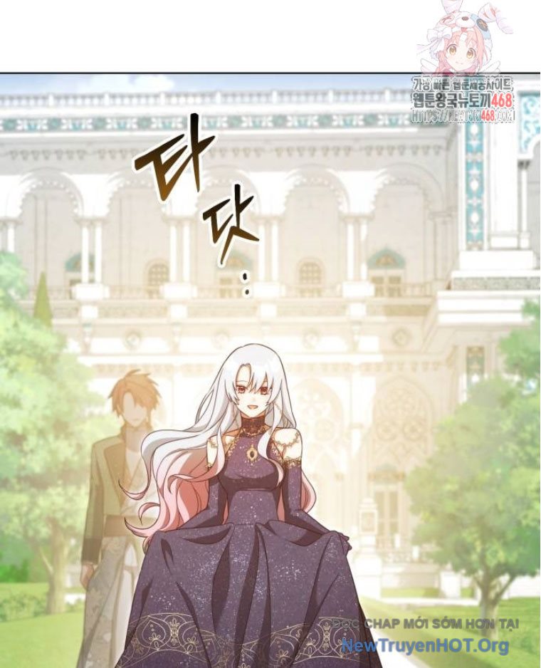 Trở Thành Quỷ Vương Level 999 chapter 71 - Trang 2