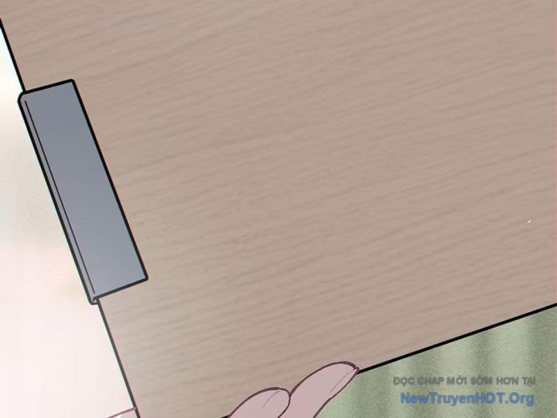 Sau khi ta biến thành quái vật xúc tu, các cô ấy càng điên cuồng hơn! chapter 3 - Trang 123