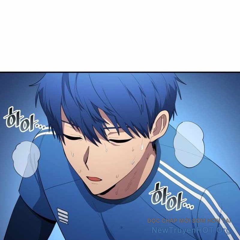 Thiên Phú Bóng Đá, Tất Cả Đều Là Của Tôi! chapter 97 - Trang 86