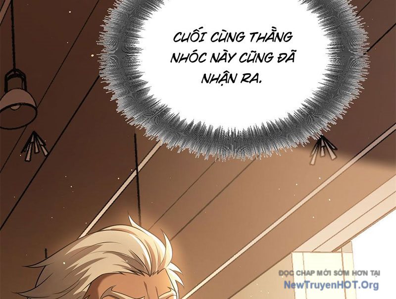 Thập Hoang Chi Vương chapter 3 - Trang 248