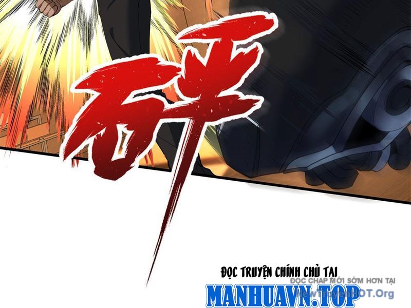 Thập Hoang Chi Vương chapter 2 - Trang 241