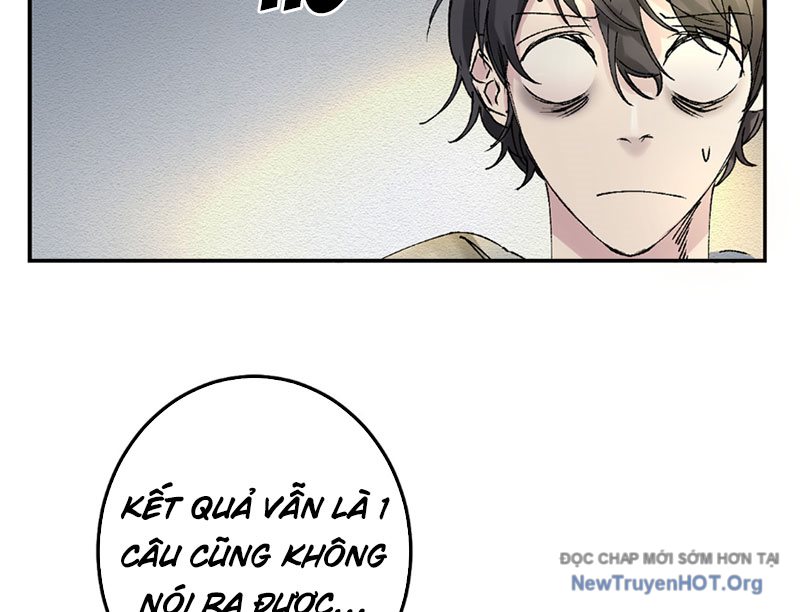 Thám Tử Ẩn Danh chapter 3 - Trang 26