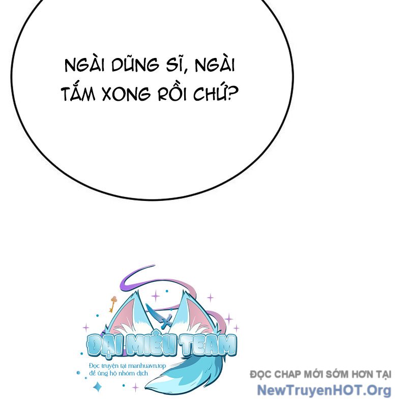 Sống Cùng Phòng Với Nàng Thánh Nữ chapter 5 - Trang 173
