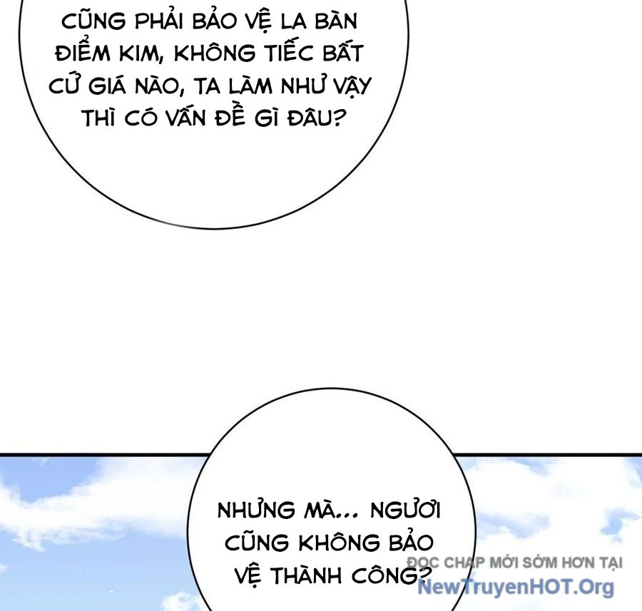 Vĩnh sinh đi chết đi! chapter 31 - Trang 12