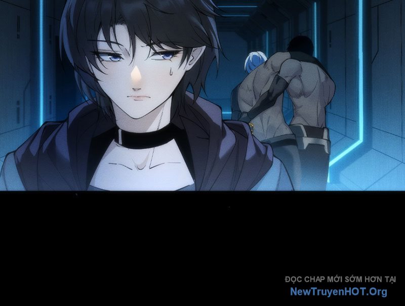 Sau khi xuyên vào game kết liễu boss thành công đứng nhất chapter 2 - Trang 30