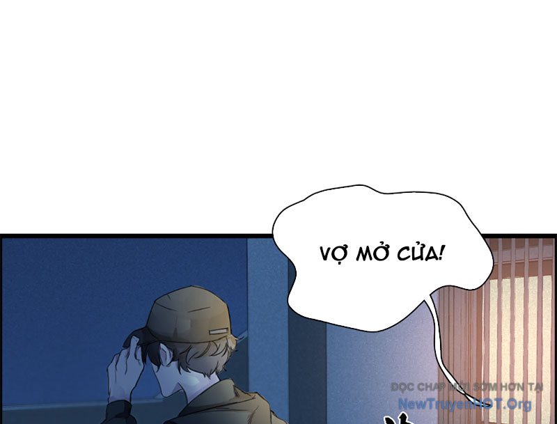 Thám Tử Ẩn Danh chapter 2 - Trang 10