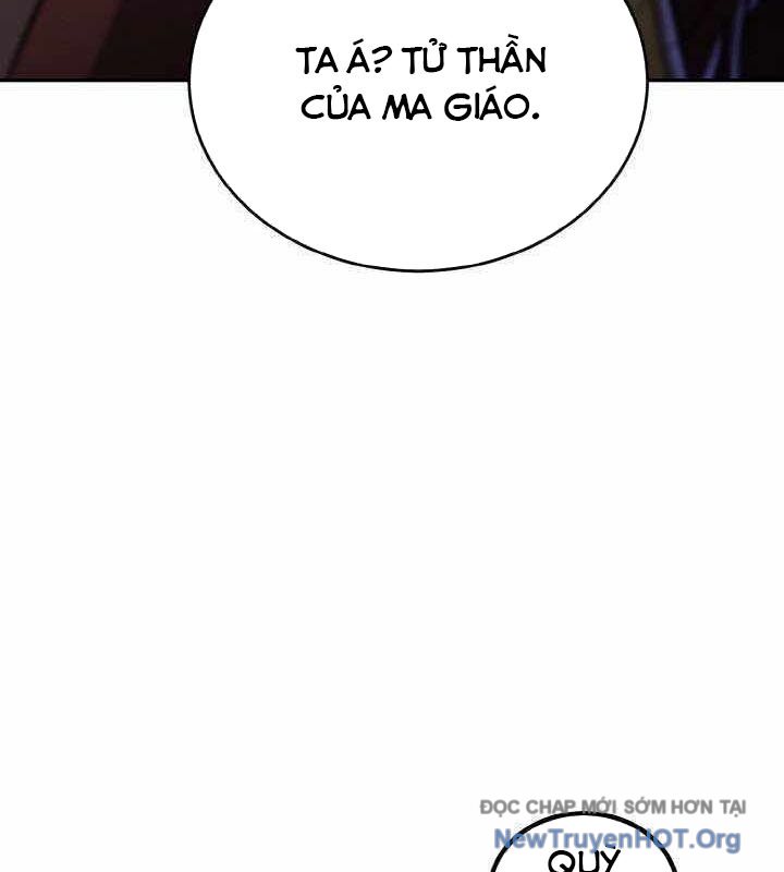 Đệ Tử Của Võ Lâm Minh Chủ chapter 52 - Trang 130