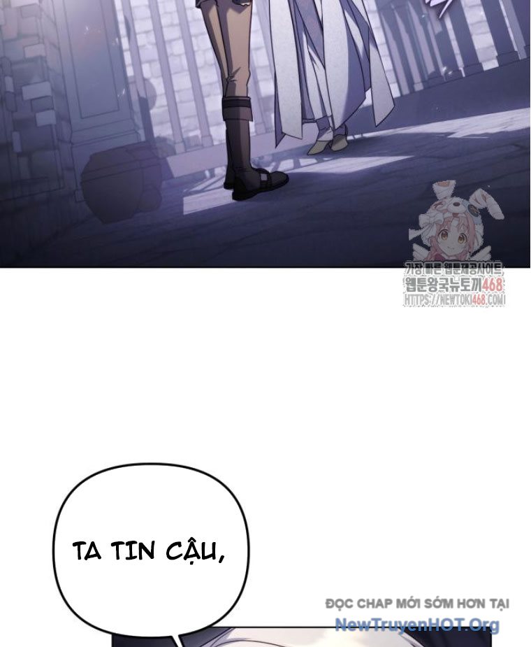 Trở Thành Quỷ Vương Level 999 chapter 68 - Trang 14
