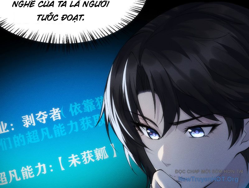 Sau khi xuyên vào game kết liễu boss thành công đứng nhất chapter 1 - Trang 76