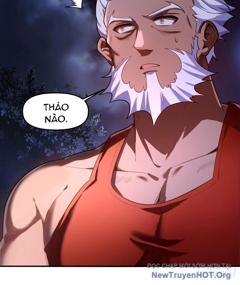Thập Hoang Chi Vương chapter 4 - Trang 121
