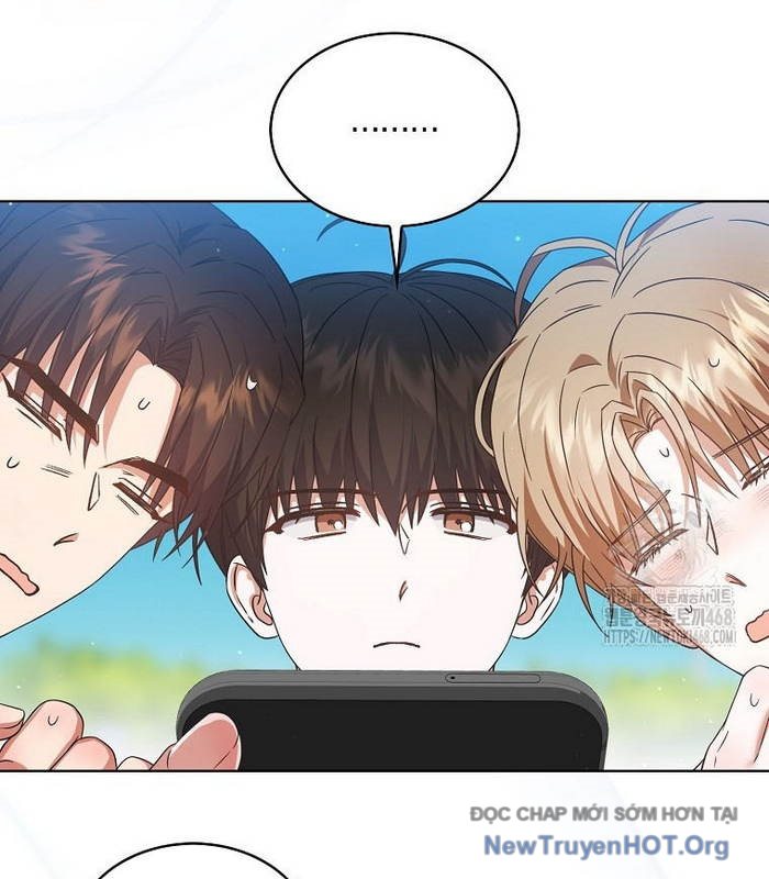 Debut or Die chapter 70 - Trang 6