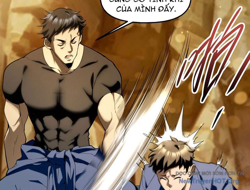 Thập Hoang Chi Vương chapter 8 - Trang 83