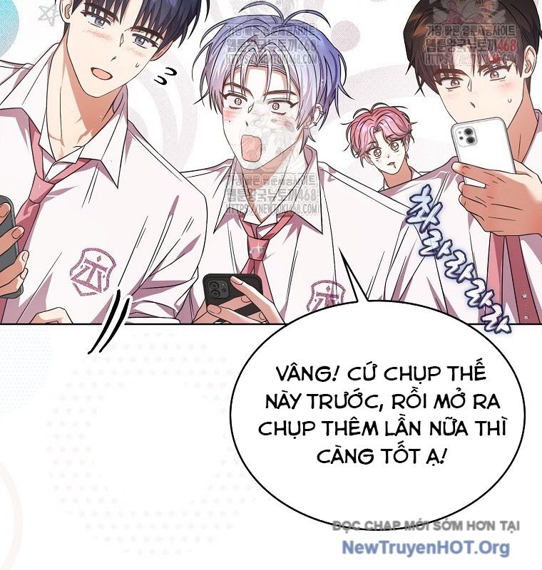 Debut or Die chapter 75 - Trang 82
