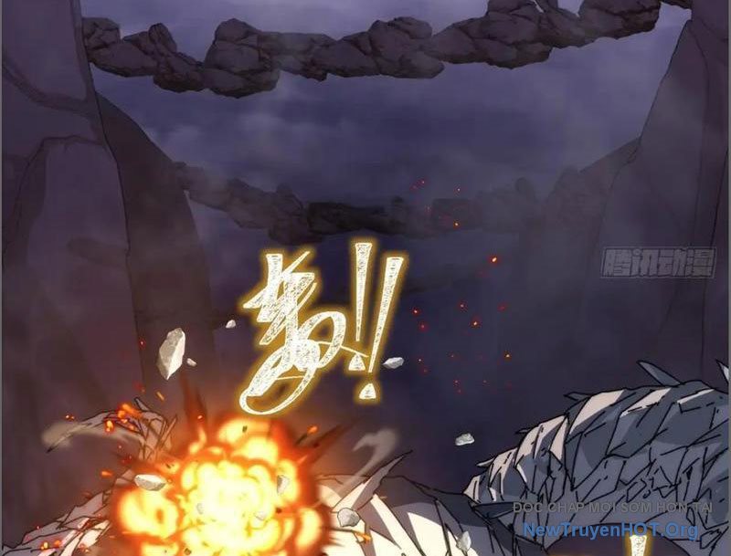 Ta Dựa Vào Tu Tiên Xưng Bá Mạt Thế chapter 9 - Trang 36