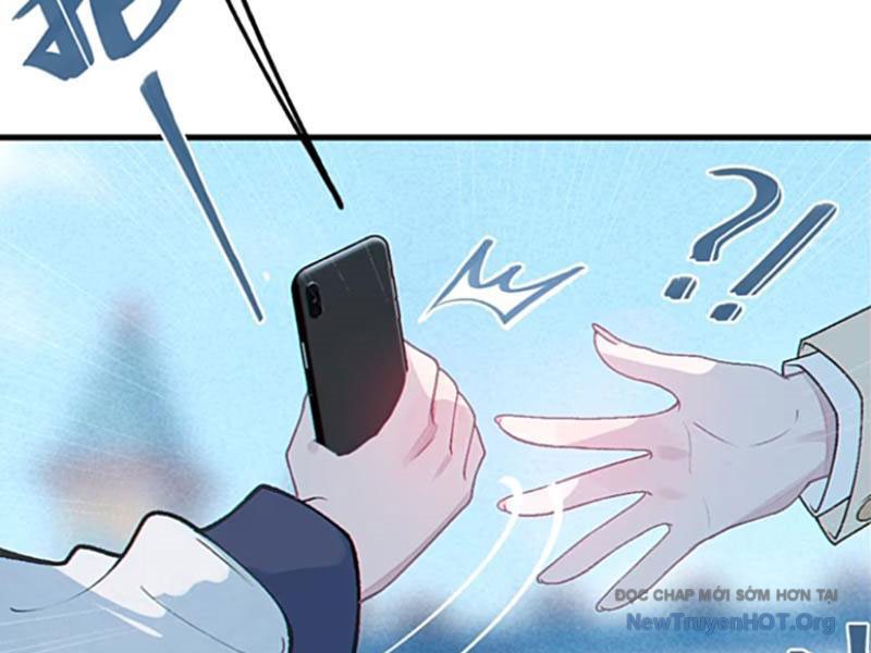 Sau khi ta biến thành quái vật xúc tu, các cô ấy càng điên cuồng hơn! chapter 24 - Trang 200