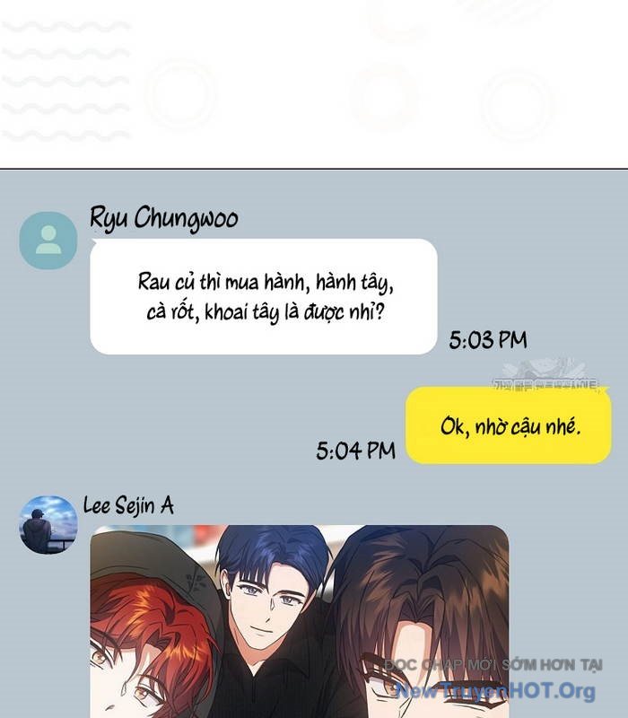 Debut or Die chapter 67 - Trang 63