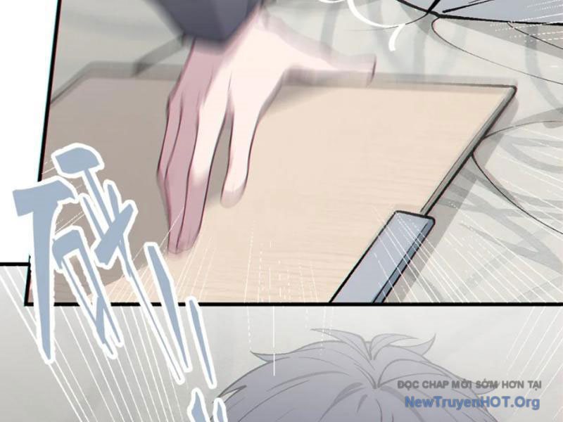 Sau khi ta biến thành quái vật xúc tu, các cô ấy càng điên cuồng hơn! chapter 3 - Trang 144