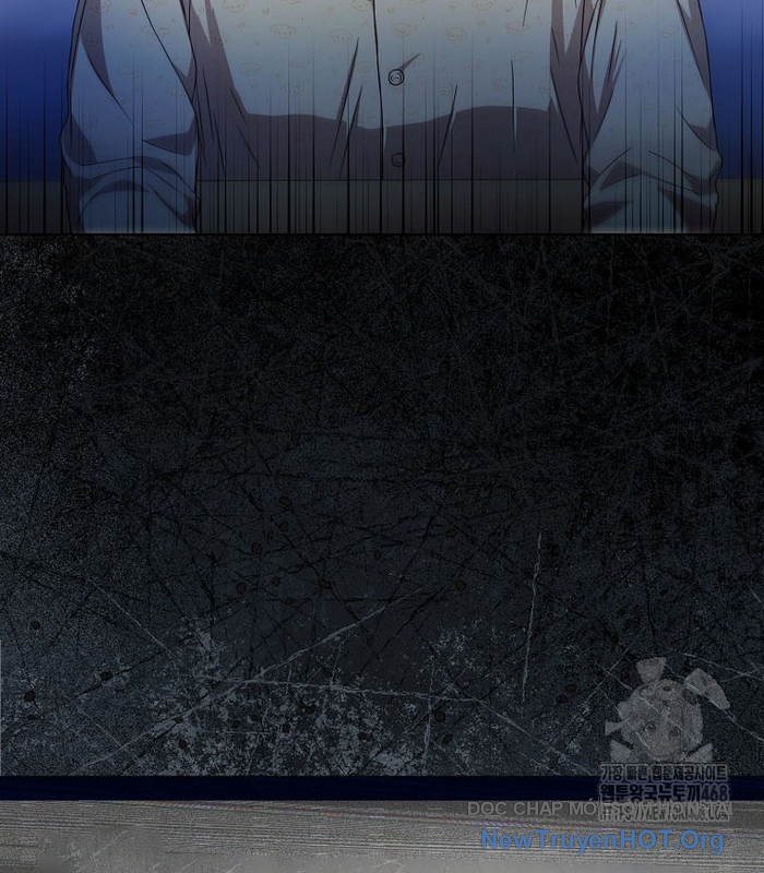 Debut or Die chapter 70 - Trang 131