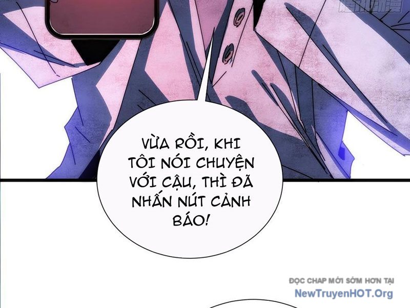 Ta Dựa Vào Tu Tiên Xưng Bá Mạt Thế chapter 10 - Trang 87