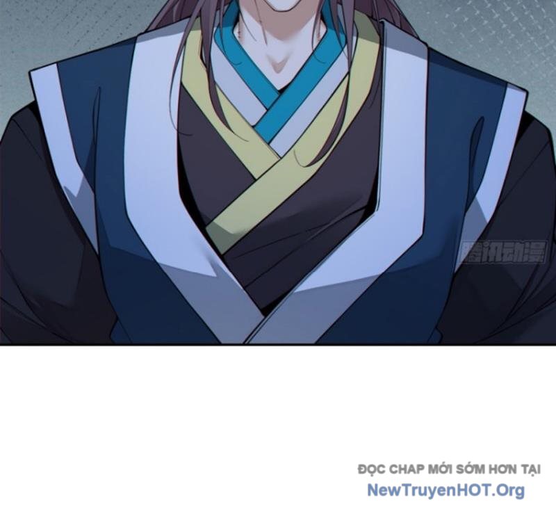 Đồ Đệ Của Ta Đều Là Đại Phản Phái chapter 381 - Trang 61