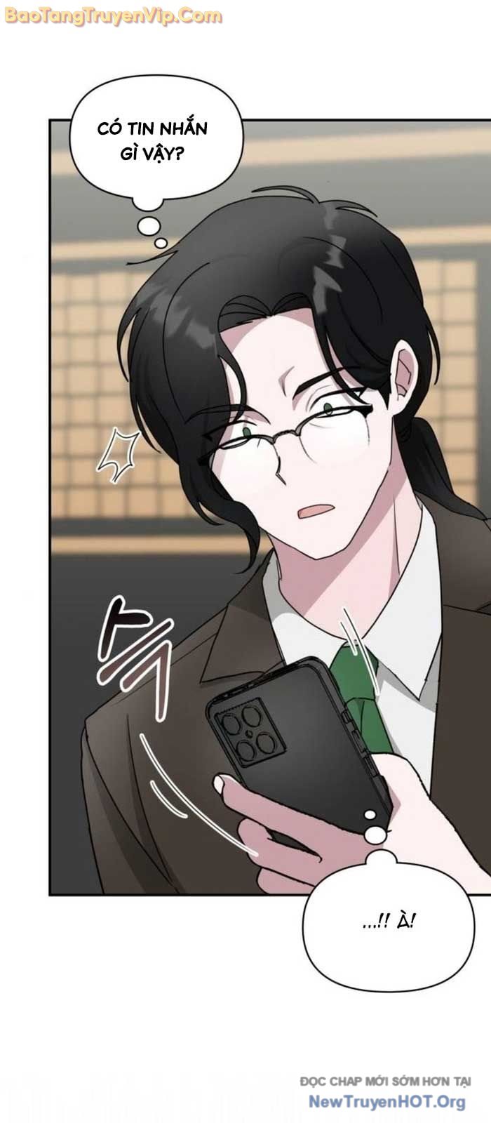 Tôi Bị Hiểu Lầm Là Diễn Viên Thiên Tài Quái Vật chapter 54 - Trang 65