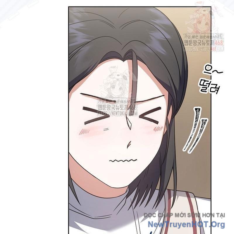 Debut or Die chapter 78 - Trang 31