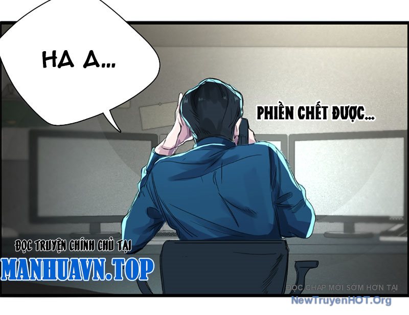 Thám Tử Ẩn Danh chapter 2 - Trang 68