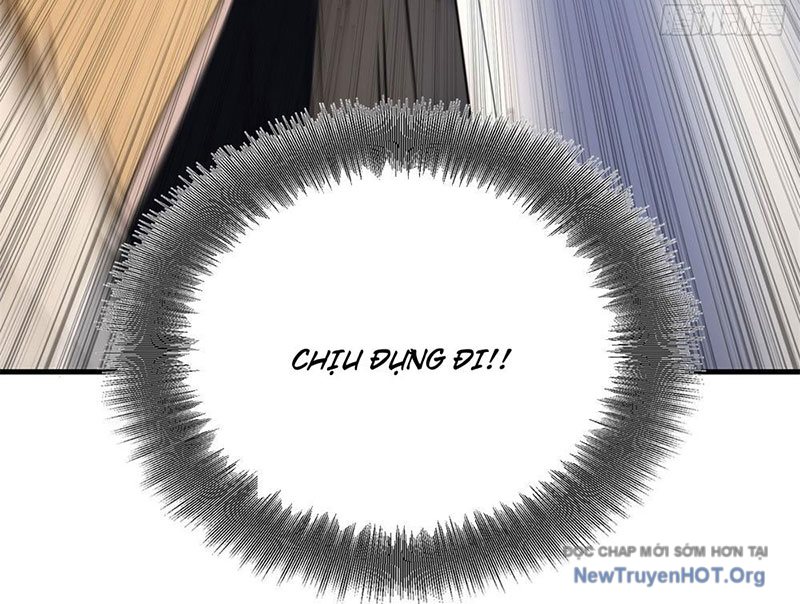 Thập Hoang Chi Vương chapter 3 - Trang 244