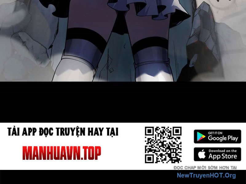 Thập Hoang Chi Vương chapter 1 - Trang 24
