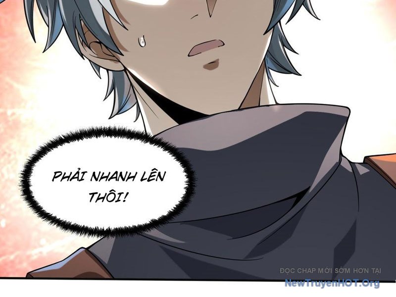 Thập Hoang Chi Vương chapter 12 - Trang 95