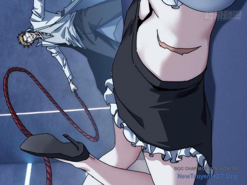 Ta Dựa Vào Tu Tiên Xưng Bá Mạt Thế chapter 10 - Trang 106