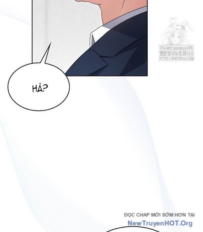 Debut or Die chapter 69 - Trang 90